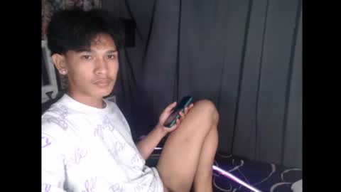 lady_cummerx online show from 01-16-25, 03:56