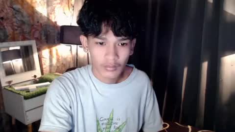 lady_cummerx online show from 01-16-25, 11:59