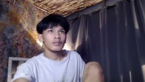 lady_cummerx online show from 01-17-25, 03:12