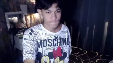 lady_cummerx online show from 01-18-25, 12:02