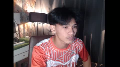 lady_cummerx online show from 01-18-25, 04:21