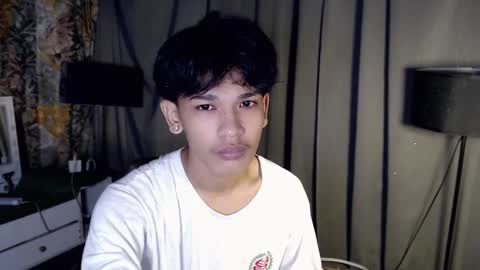 lady_cummerx online show from 01-19-25, 10:17