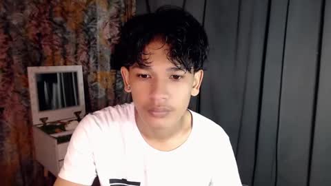 lady_cummerx online show from 01-20-25, 10:59