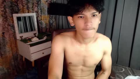 lady_cummerx online show from 01-21-25, 02:00