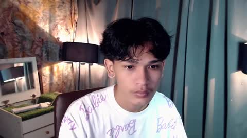 lady_cummerx online show from 01-21-25, 10:41