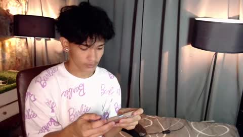 lady_cummerx online show from 01-22-25, 01:42