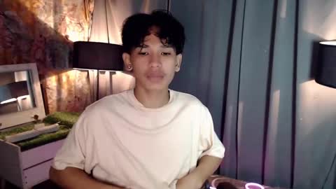 lady_cummerx online show from 01-22-25, 11:10