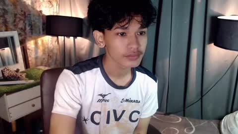 lady_cummerx online show from 01-27-25, 02:20