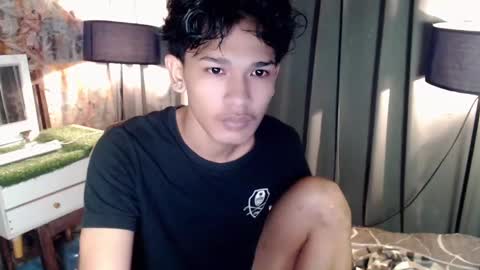 lady_cummerx online show from 01-27-25, 10:38