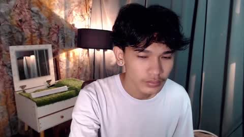 lady_cummerx online show from 01-29-25, 11:56