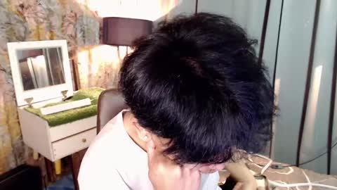 lady_cummerx online show from 01-30-25, 03:00