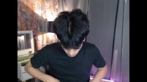 lady_cummerx online show from 02-02-25, 01:02