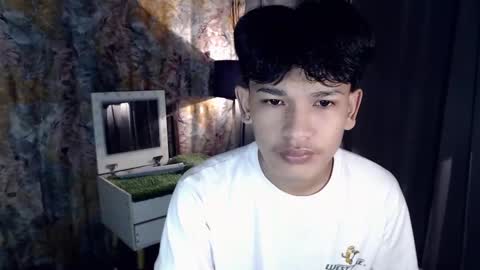 lady_cummerx online show from 02-02-25, 11:53