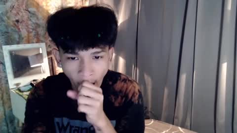 lady_cummerx online show from 02-07-25, 04:48