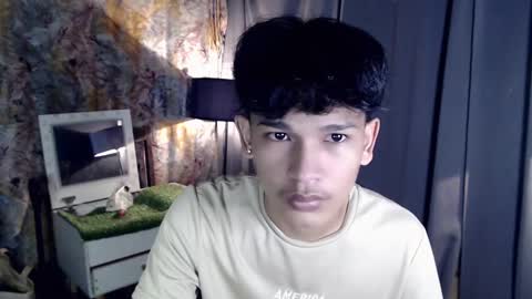 lady_cummerx online show from 02-08-25, 11:45