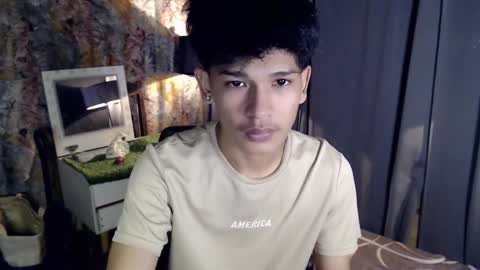 lady_cummerx online show from 02-09-25, 02:49