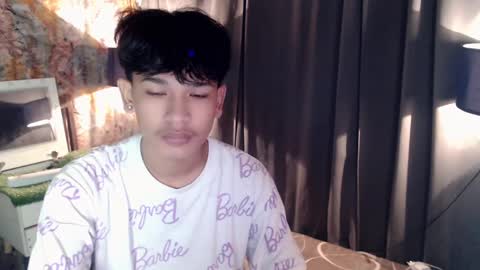 lady_cummerx online show from 02-13-25, 12:24