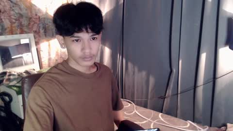 lady_cummerx online show from 02-13-25, 11:37