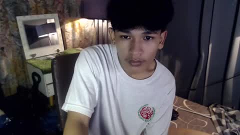 lady_cummerx online show from 02-14-25, 03:15