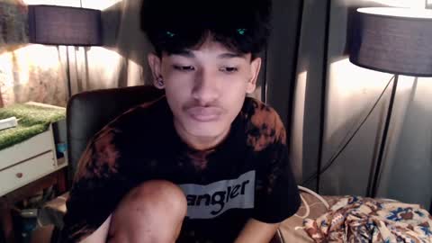 lady_cummerx online show from 02-18-25, 02:49