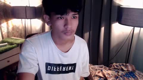 lady_cummerx online show from 02-19-25, 02:23