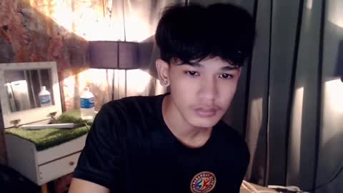 lady_cummerx online show from 02-20-25, 12:30