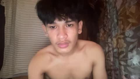 lady_cummerx online show from 02-23-25, 08:06