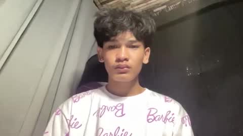 lady_cummerx online show from 02-24-25, 04:38