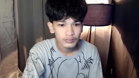 lady_cummerx online show from 02-26-25, 12:16