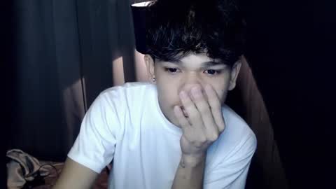 lady_cummerx online show from 02-28-25, 01:47