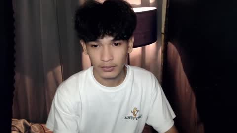 lady_cummerx online show from 02-28-25, 04:54