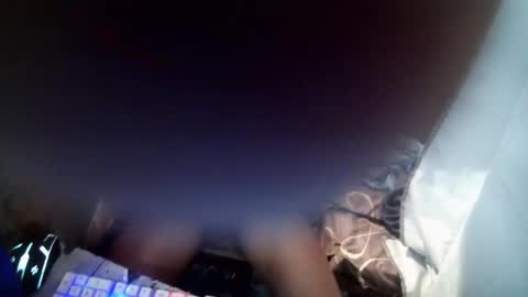 lady_cummerx online show from 02-28-25, 07:58