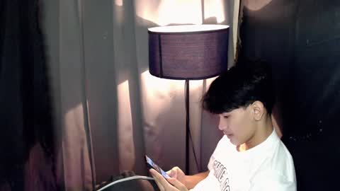 lady_cummerx online show from 02-28-25, 01:36