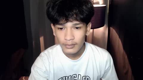 lady_cummerx online show from 03-01-25, 08:13