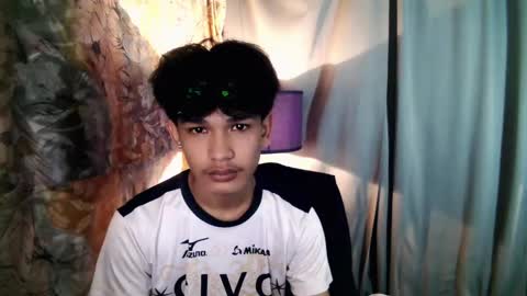 lady_cummerx online show from 03-03-25, 08:05