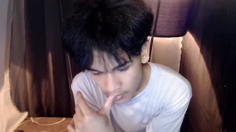 lady_cummerx online show from 03-04-25, 04:17