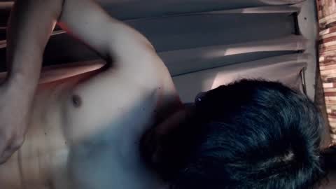 lady_cummerx online show from 03-05-25, 04:56