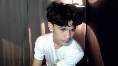 lady_cummerx online show from 03-06-25, 02:09