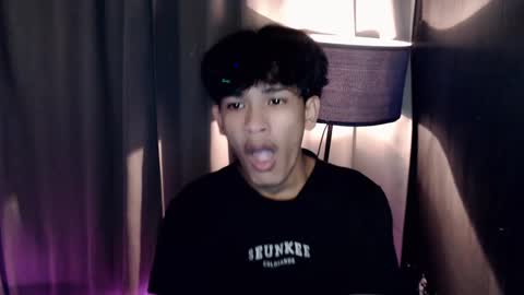 lady_cummerx online show from 03-08-25, 12:55