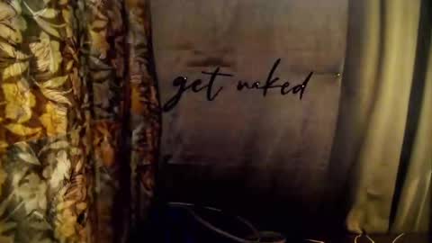 lady_cummerx online show from 03-10-25, 12:51