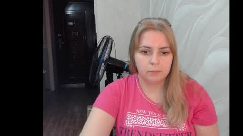 lady cute cat29 online show from 01-18-25, 10:28