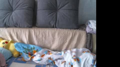 lady cute cat29 online show from 01-07-26, 02:58