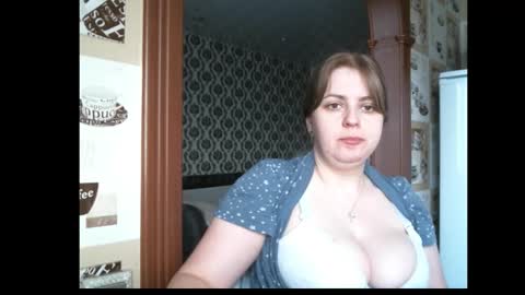 lady cute cat29 online show from 02-12-26, 03:01