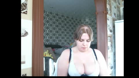 lady cute cat29 online show from 02-19-26, 06:20