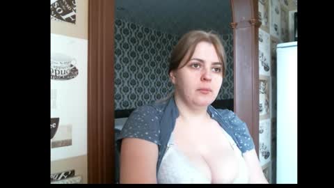 lady cute cat29 online show from 03-04-26, 02:17