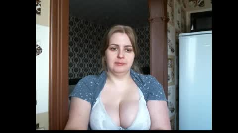 lady cute cat29 online show from 03-05-26, 02:29
