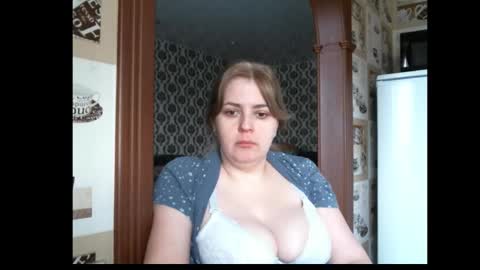 lady cute cat29 online show from 03-06-26, 02:30