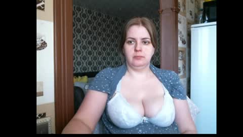 lady cute cat29 online show from 03-17-26, 02:49