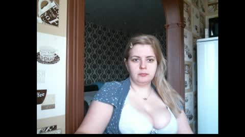 lady cute cat29 online show from 04-10-26, 03:01