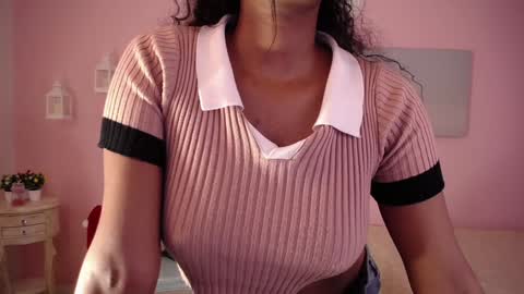 Karla - Instagram   lady karla1 online show from 12-06-24, 07:23